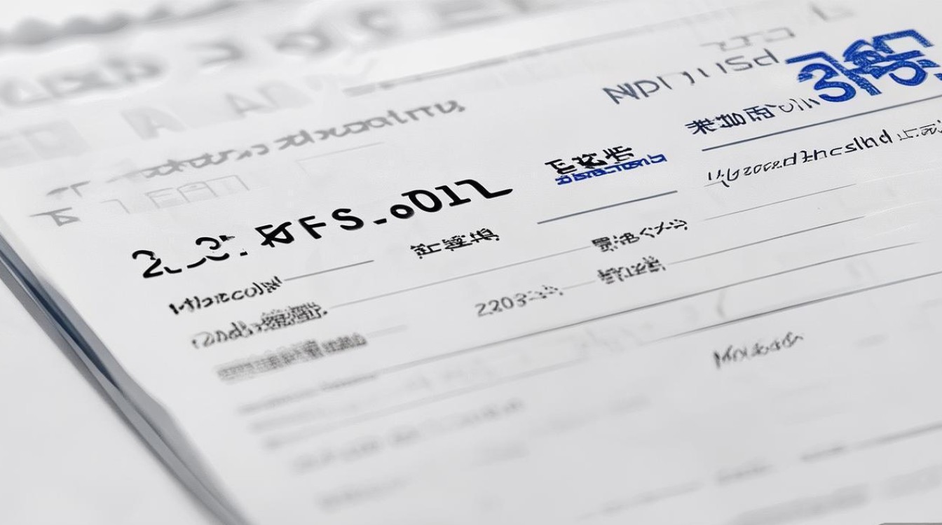 南通大学录取分数线是多少？各专业录取分多少