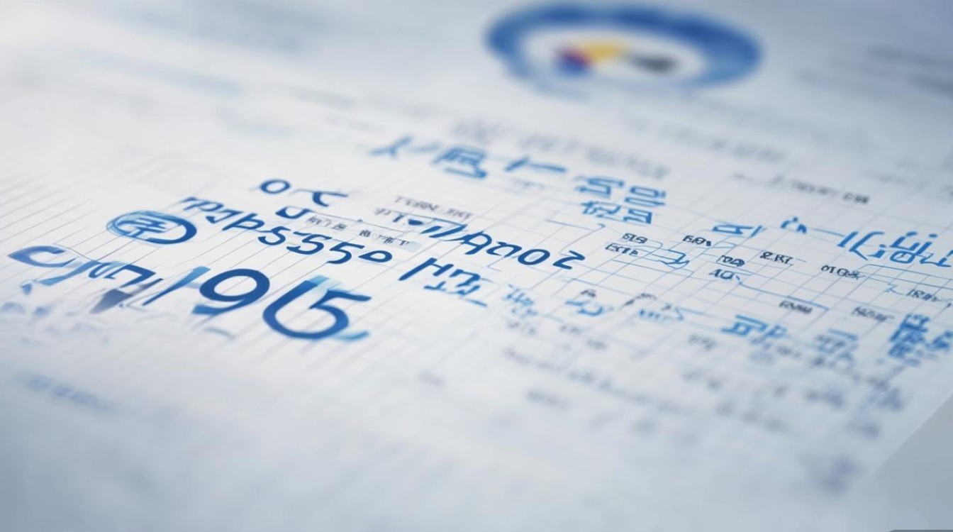 河南科技学院2016专科录取分数线是多少,多少分能考上 河南科技学院2016专科录取分数线是多少,多少分能考上