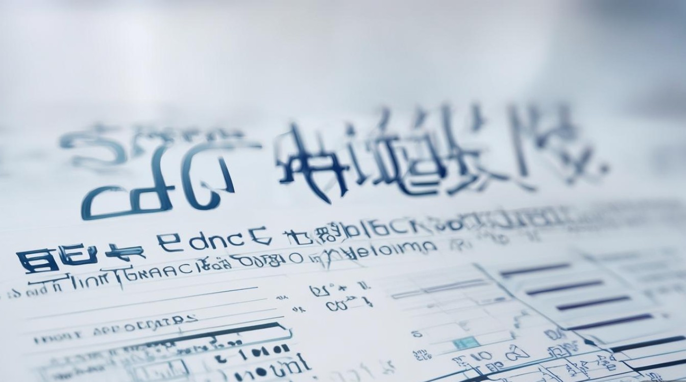 河南科技学院2016专科录取分数线是多少,多少分能考上 河南科技学院2016专科录取分数线是多少,多少分能考上