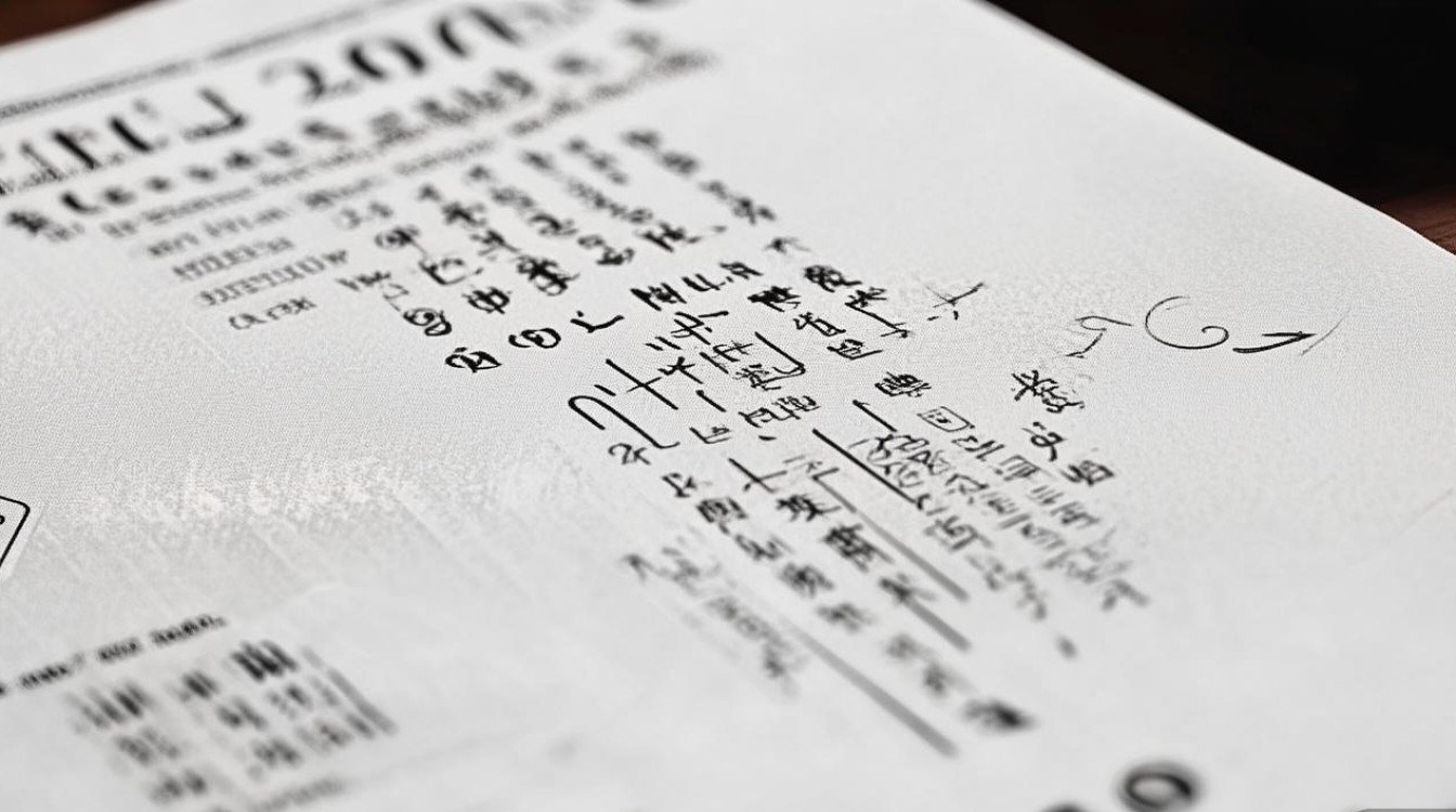 同济大学浙江学院2016分数线是多少，文科理科最低多少分