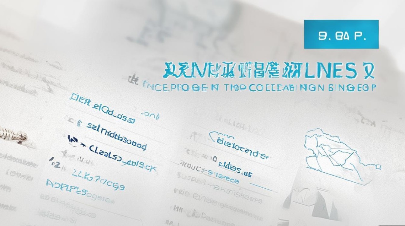 新疆专科学校录取线排名怎样？新疆哪些专科学校比较好？