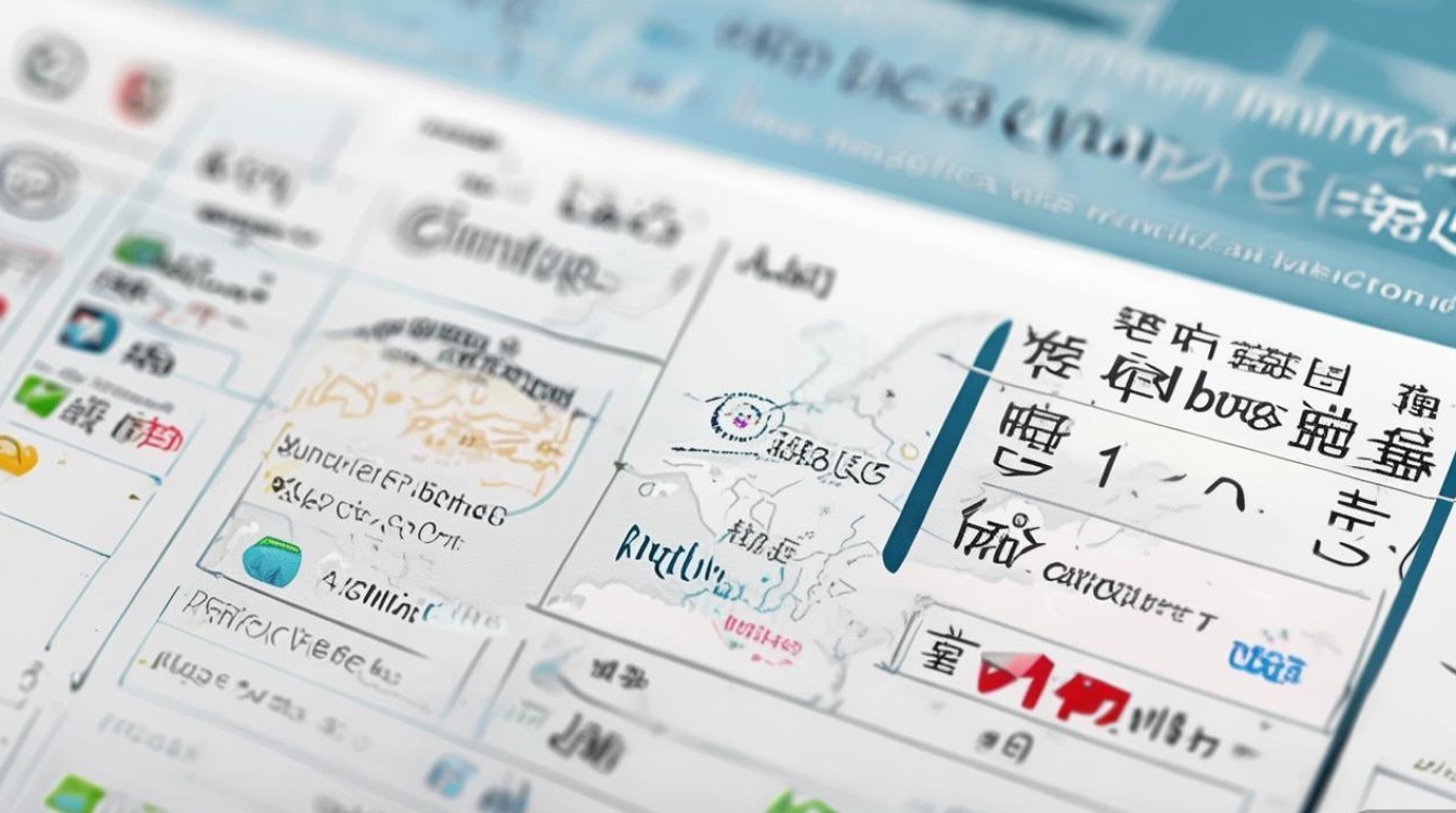 新疆专科学校录取线排名怎样？新疆哪些专科学校比较好？