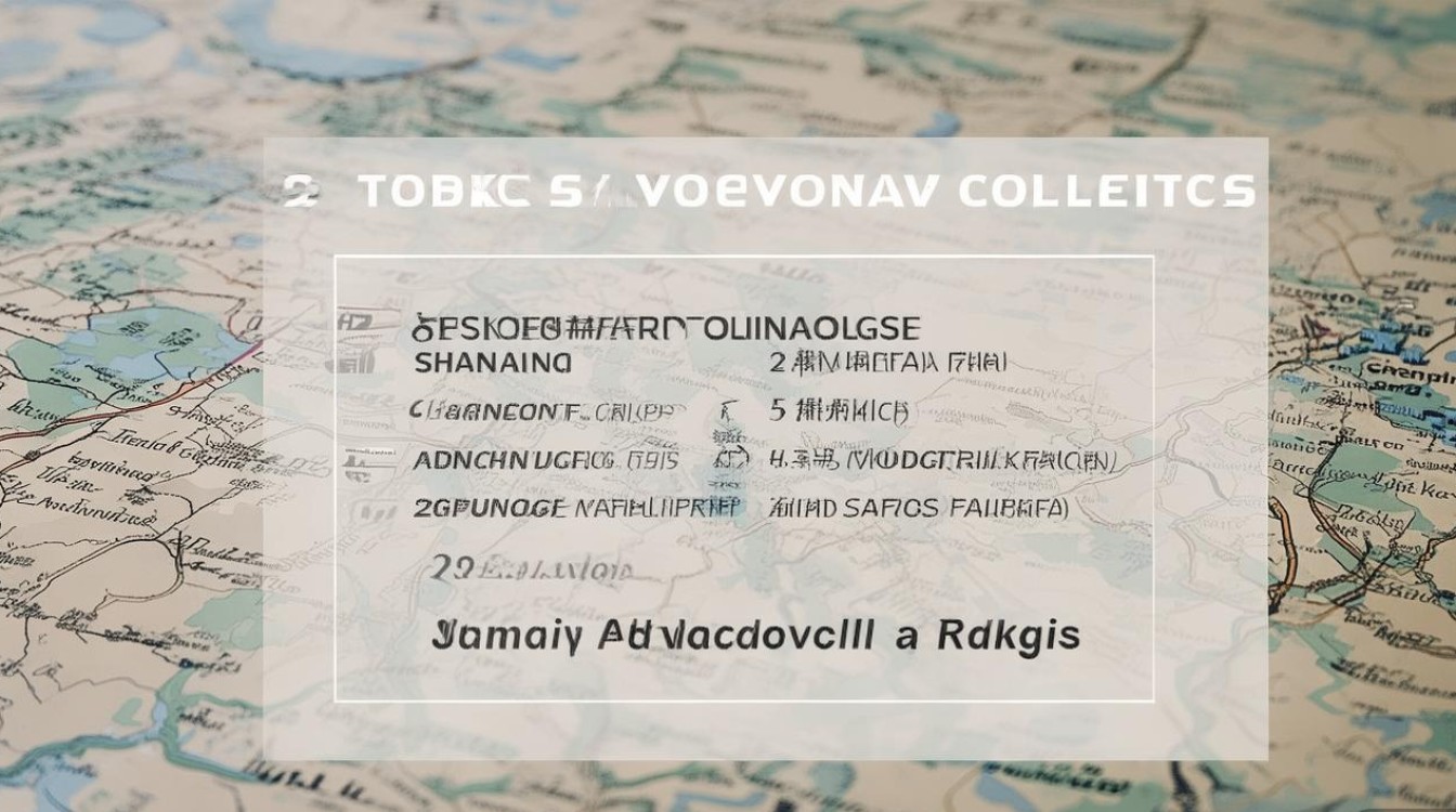 山东专科学校地址在哪里，山东省内专科学校排名怎么样？