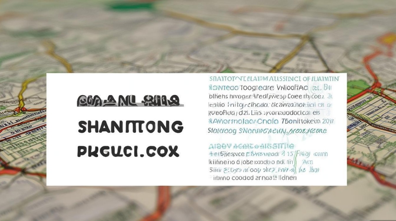 山东专科学校地址在哪里，山东省内专科学校排名怎么样？