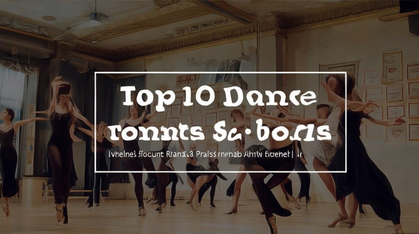 舞蹈学校排名前十名有哪些?招舞蹈专业的专科学校排名好吗? 舞蹈学校排名前十名有哪些?招舞蹈专业的专科学校排名好吗?