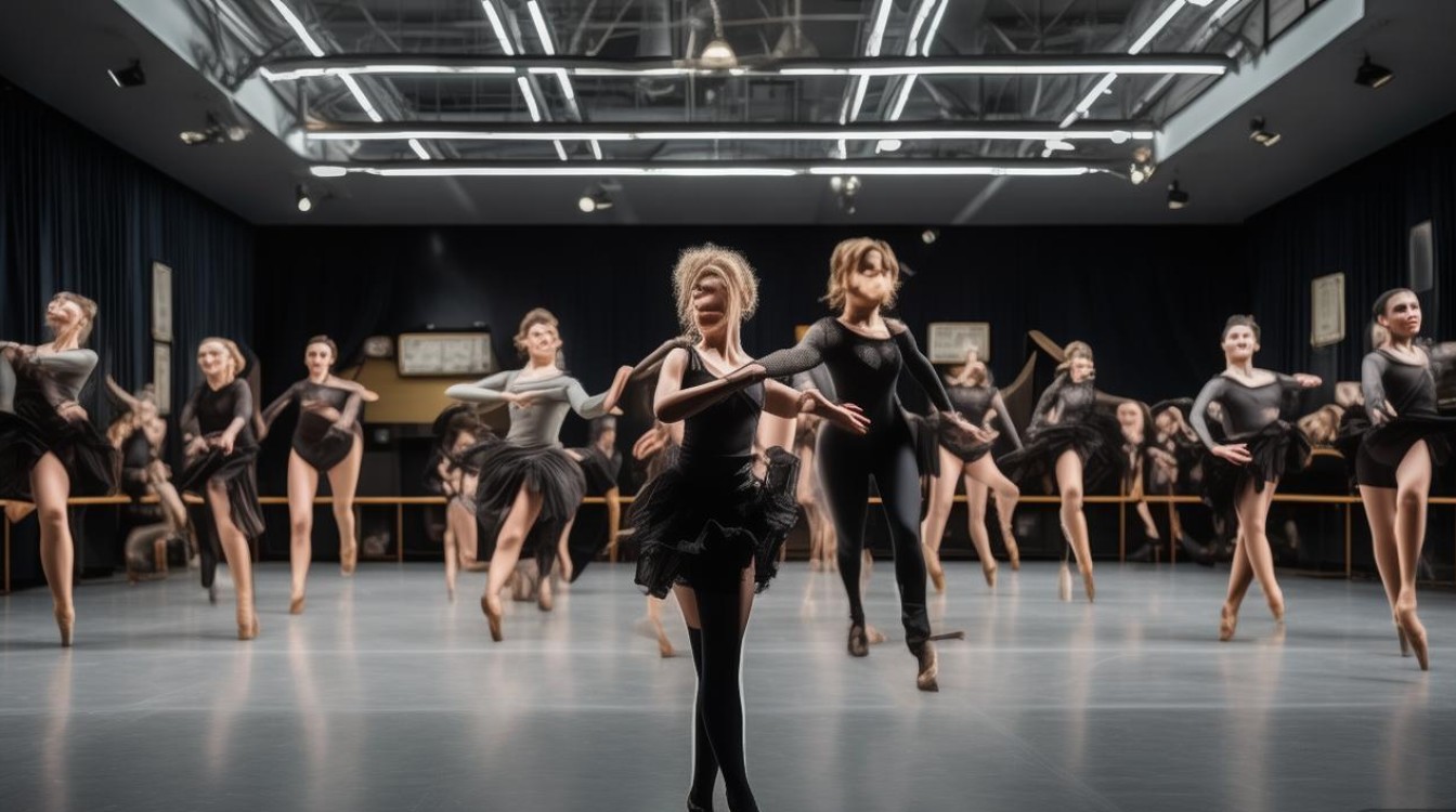 舞蹈学校排名前十名有哪些?招舞蹈专业的专科学校排名好吗? 舞蹈学校排名前十名有哪些?招舞蹈专业的专科学校排名好吗?