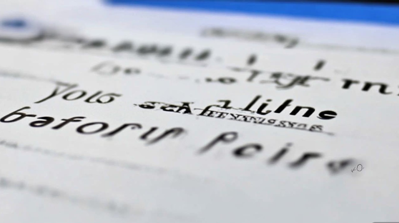 伊春职业学院2016年分数线多少，2016年招生简章在哪里？