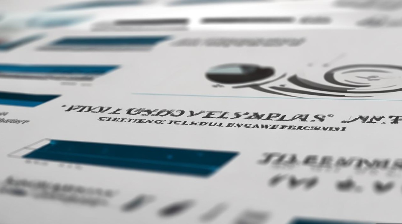 中南大学土木录取线是多少？中南大学土木专业最低分多少？