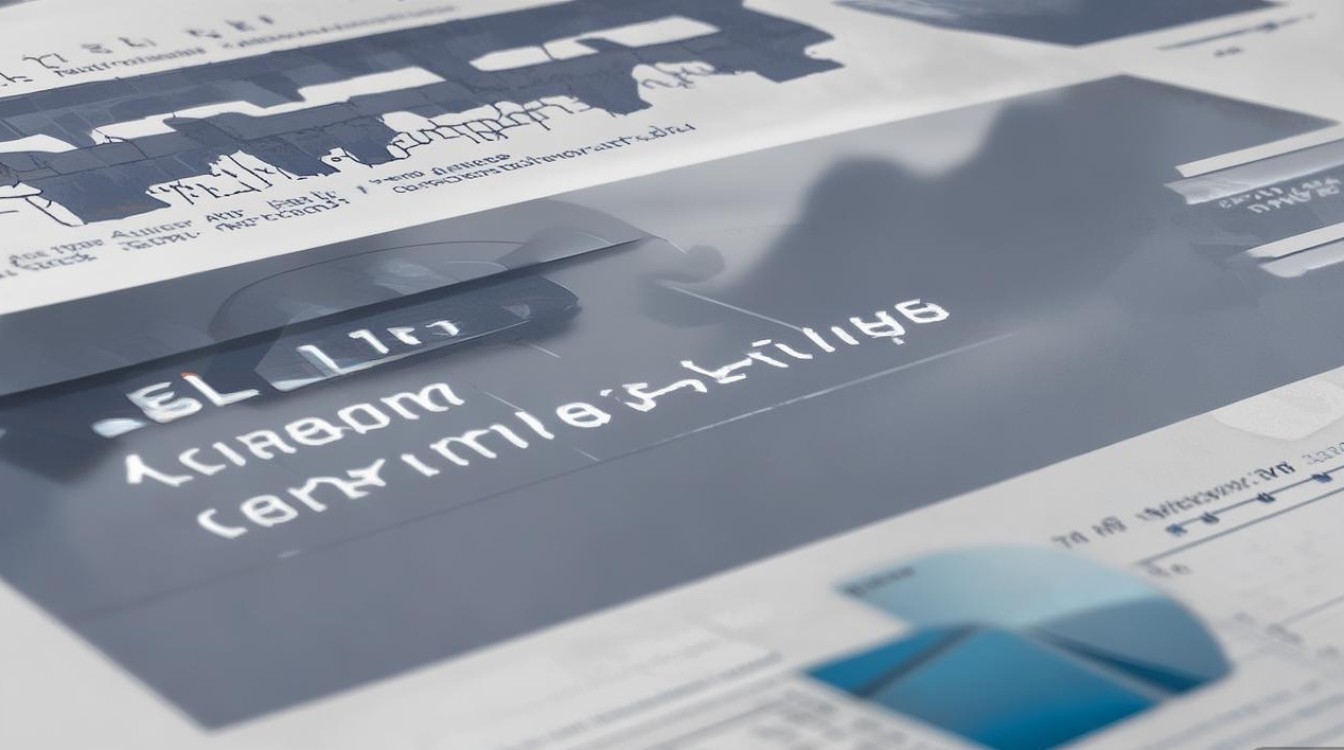 中南大学土木录取线是多少？中南大学土木专业最低分多少？