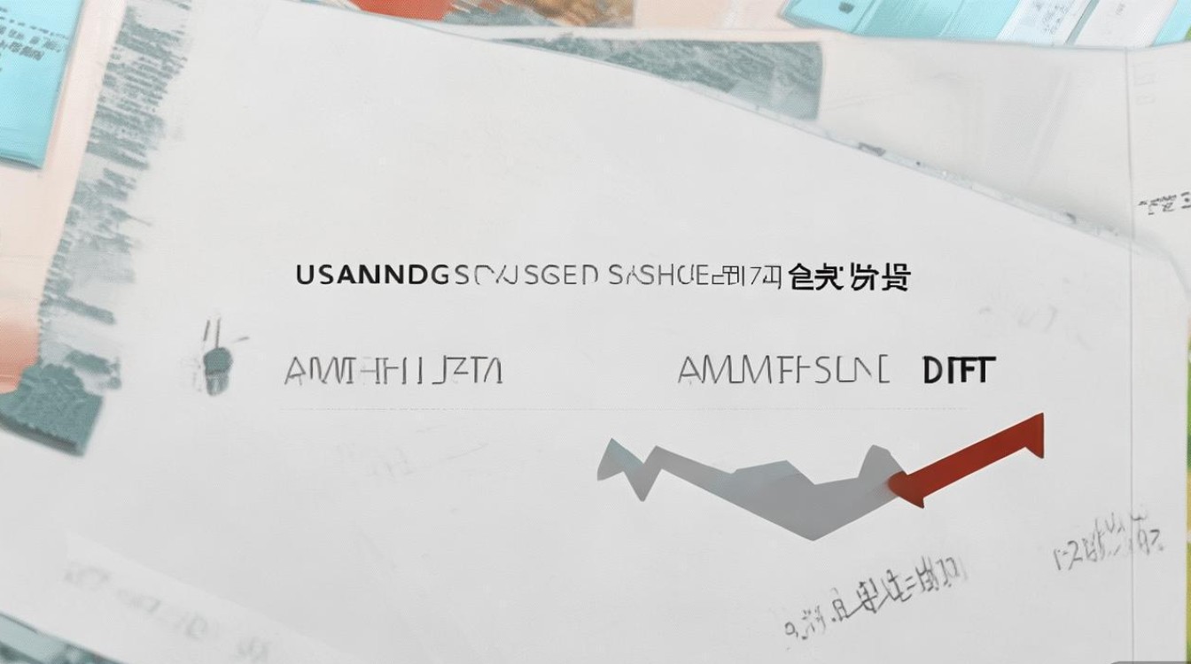 山东大学录取比例是多少，多少分能考上山东大学