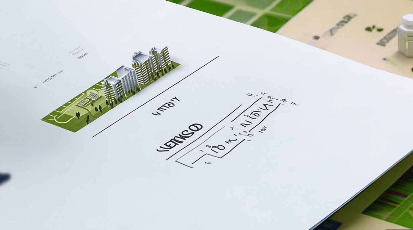 山东大学录取比例是多少，多少分能考上山东大学