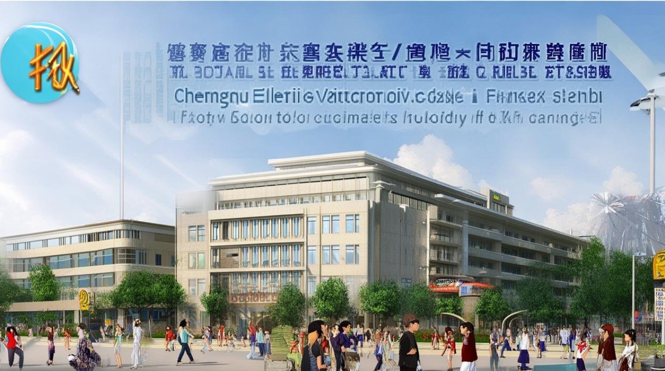 成都电子专科学校排名第几，成都职业学校排名前十有哪些