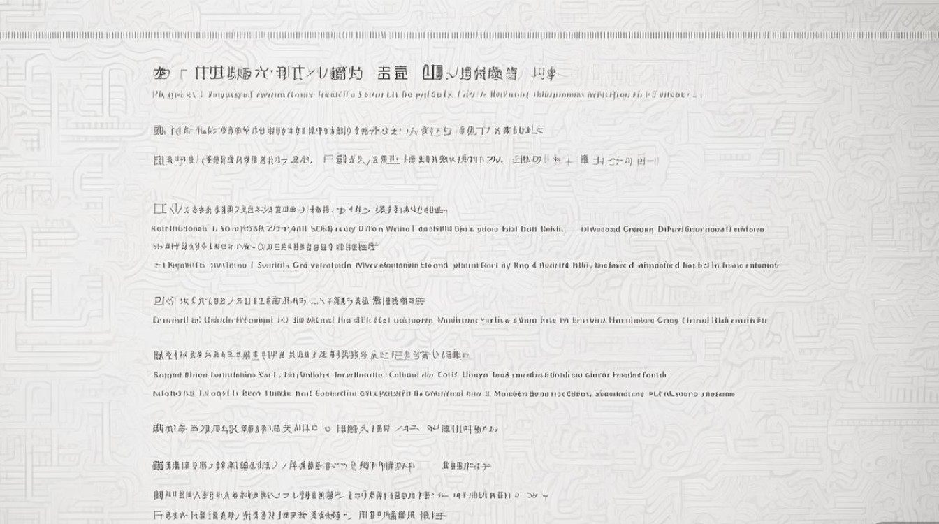 北京高考557分左右的理科大学有哪些，值得报考吗？