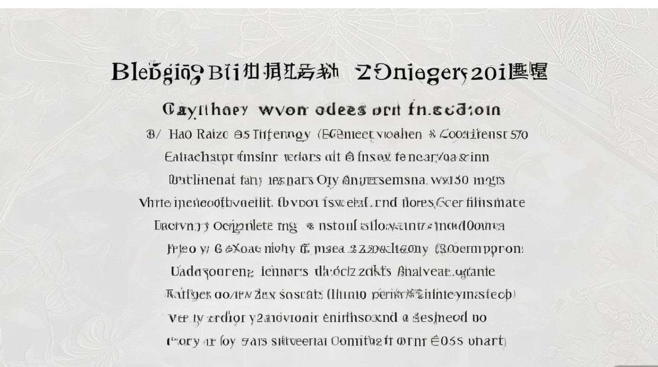 北京高考557分左右的理科大学有哪些，值得报考吗？
