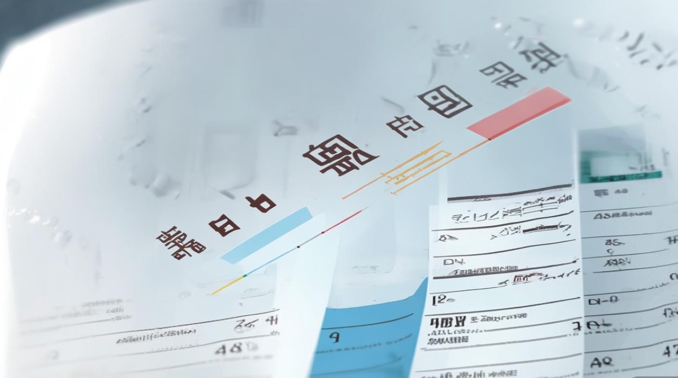 江苏专科学校录取线排名如何？江苏专科多少分能上？