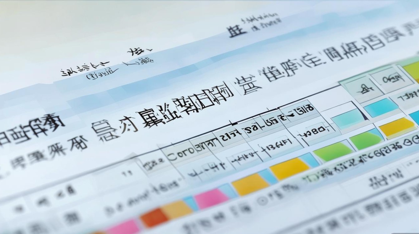 江苏专科学校录取线排名如何？江苏专科多少分能上？