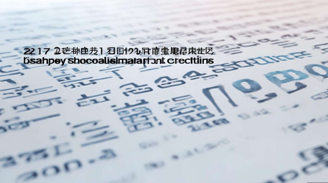 2017湛江一中中考录取分数线是多少，湛江一中分数线