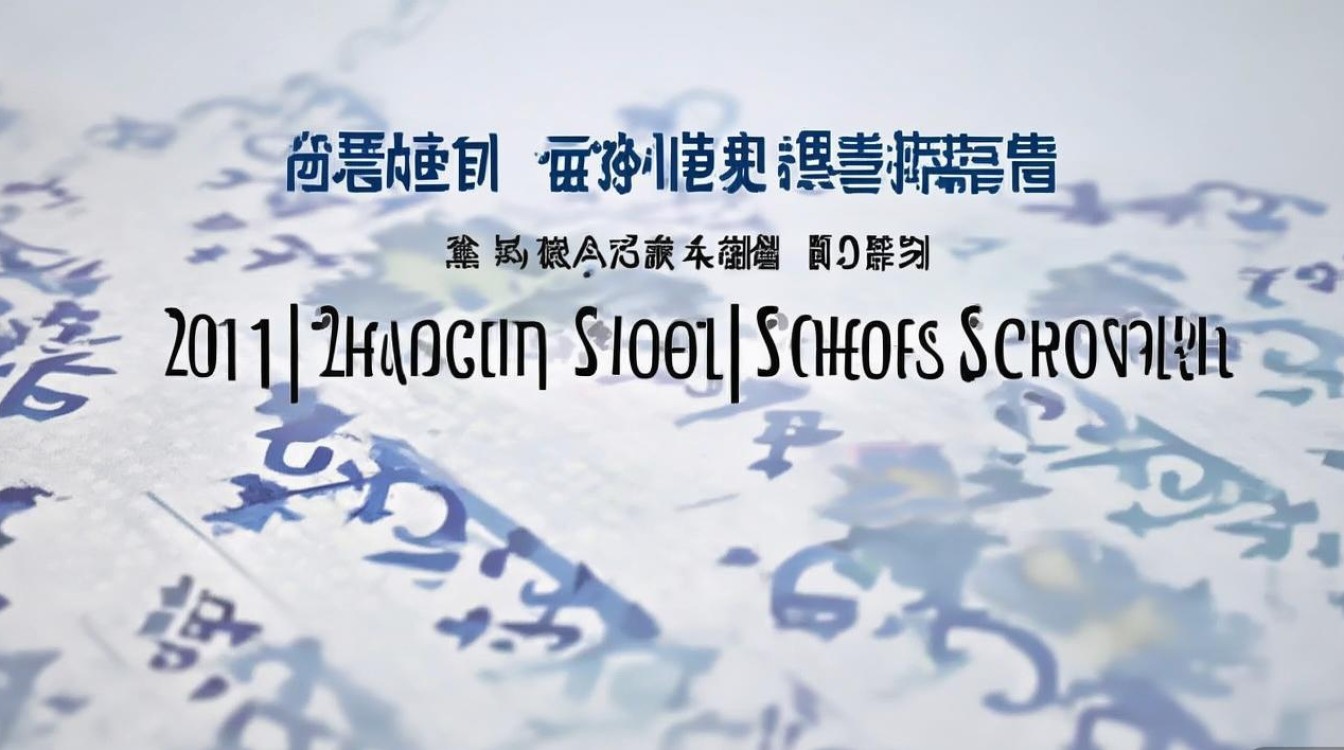 2017湛江一中中考录取分数线是多少，湛江一中分数线