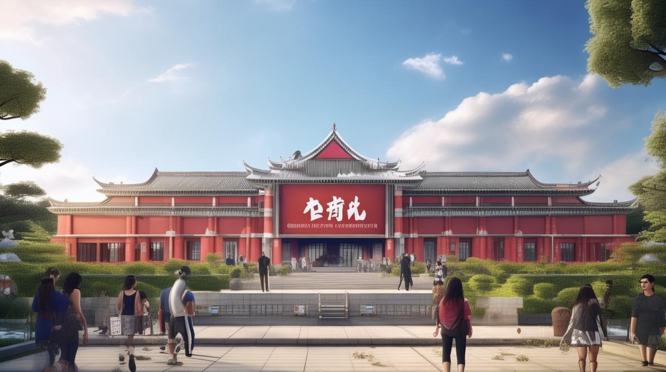 贵州民族大学是几本，贵州民族大学录取批次是什么？