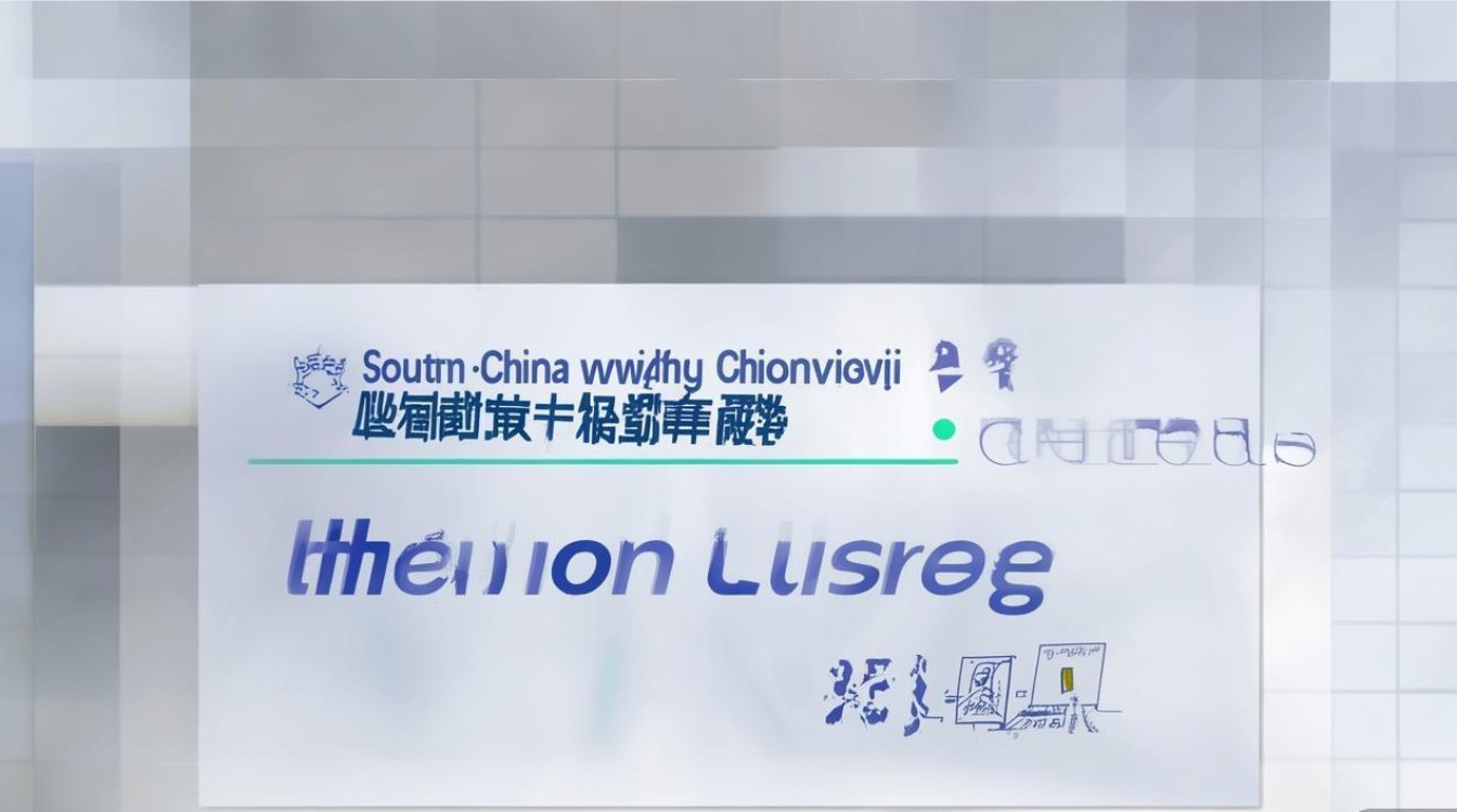 华南大学重庆录取分数线是多少,重庆考生多少分能上 华南大学重庆录取分数线是多少,重庆考生多少分能上