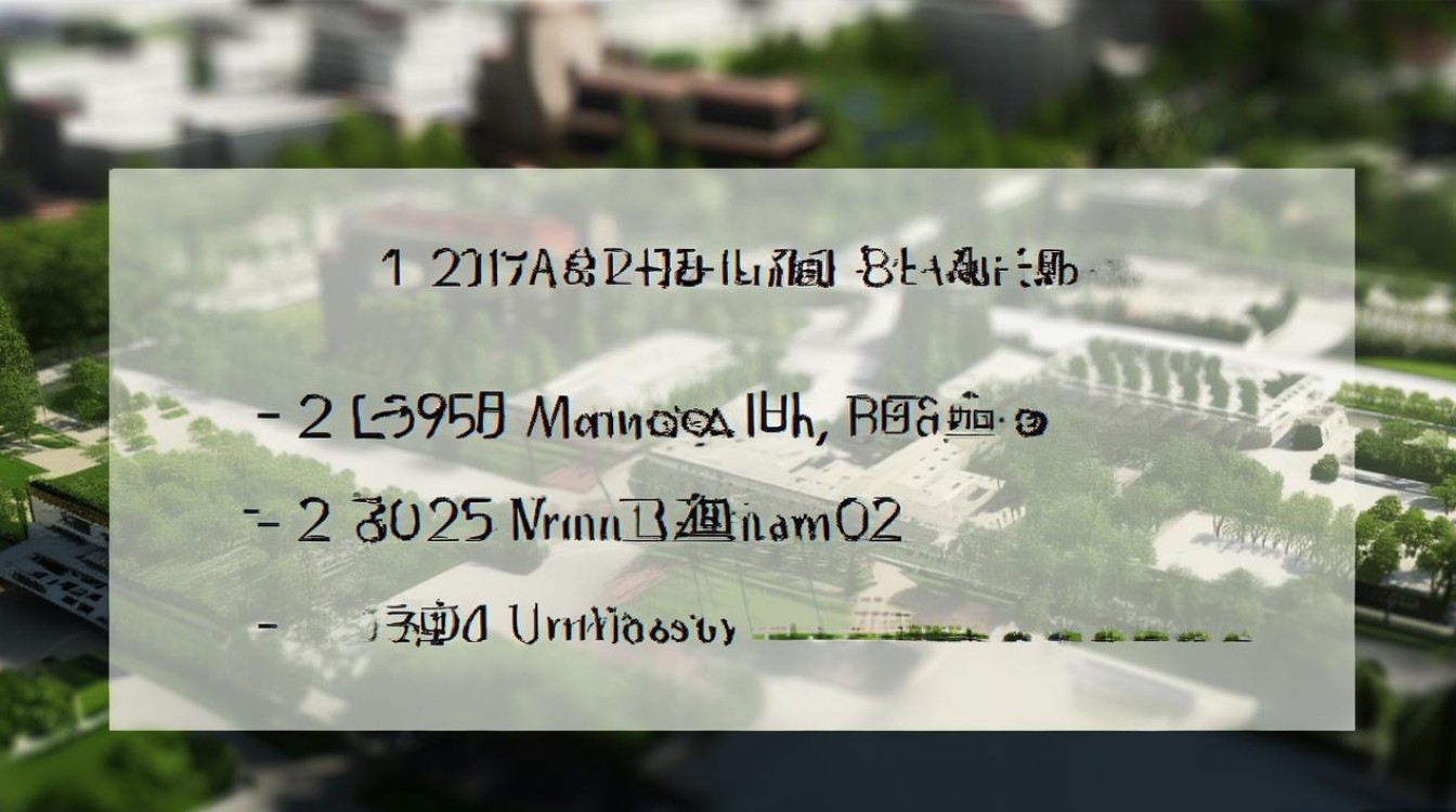 2017海南大学录取分数是多少，最低录取分是多少？