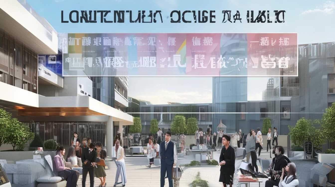 职业学院教育怎么样？职业教育语言特色有哪些