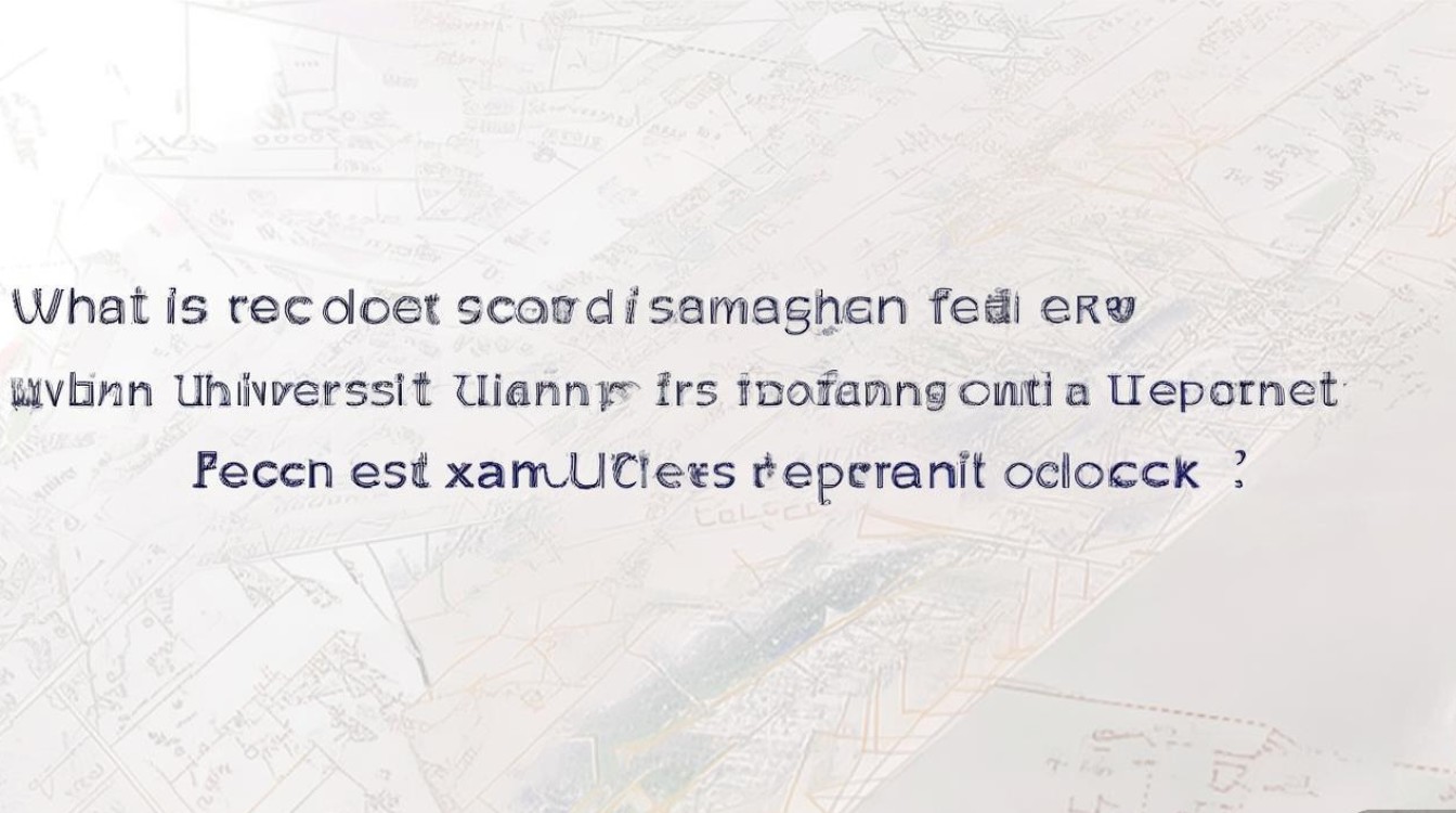 湖南大学表演系录取分数线是多少，艺考多少分能被录取？