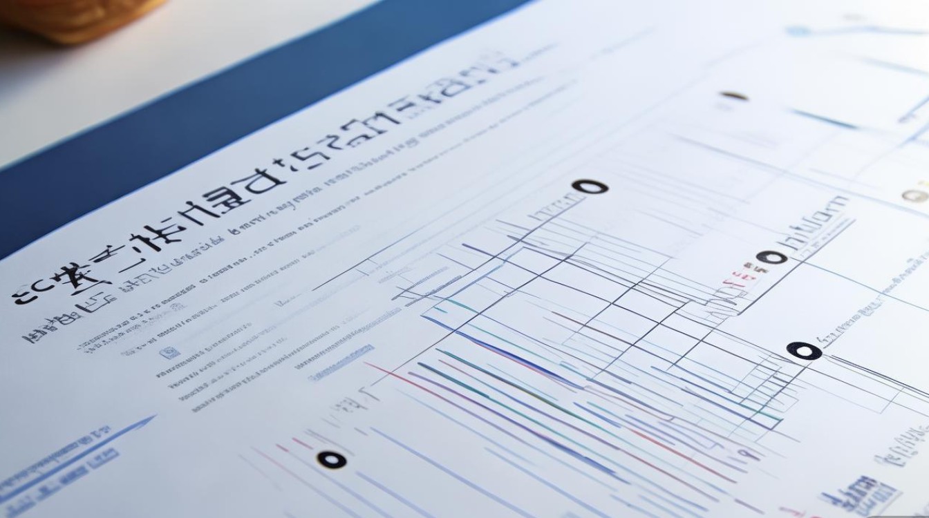 上海历年大学录取率是多少，上海高考录取率怎么样