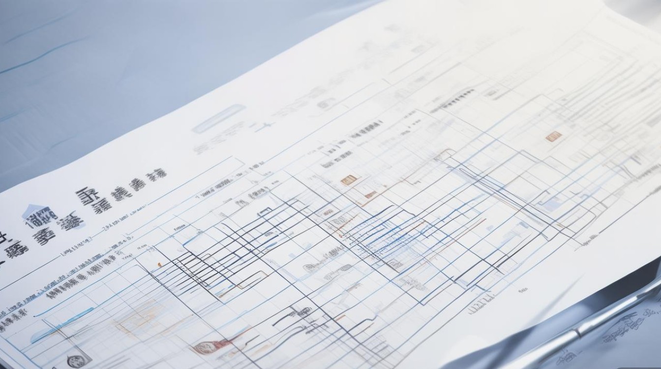 上海历年大学录取率是多少，上海高考录取率怎么样
