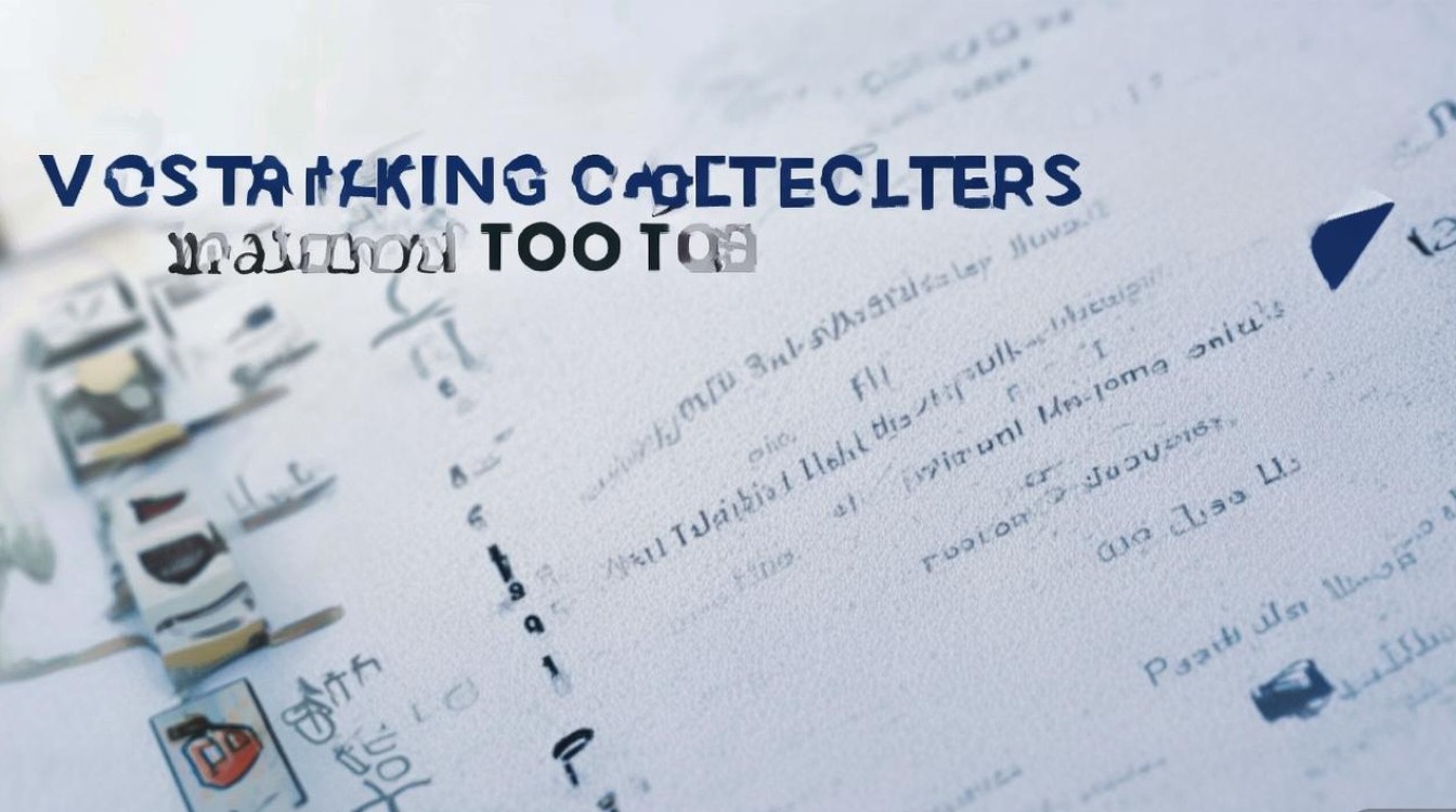 排名比较好的专科学校有哪些，全国前十专科院校有哪些？