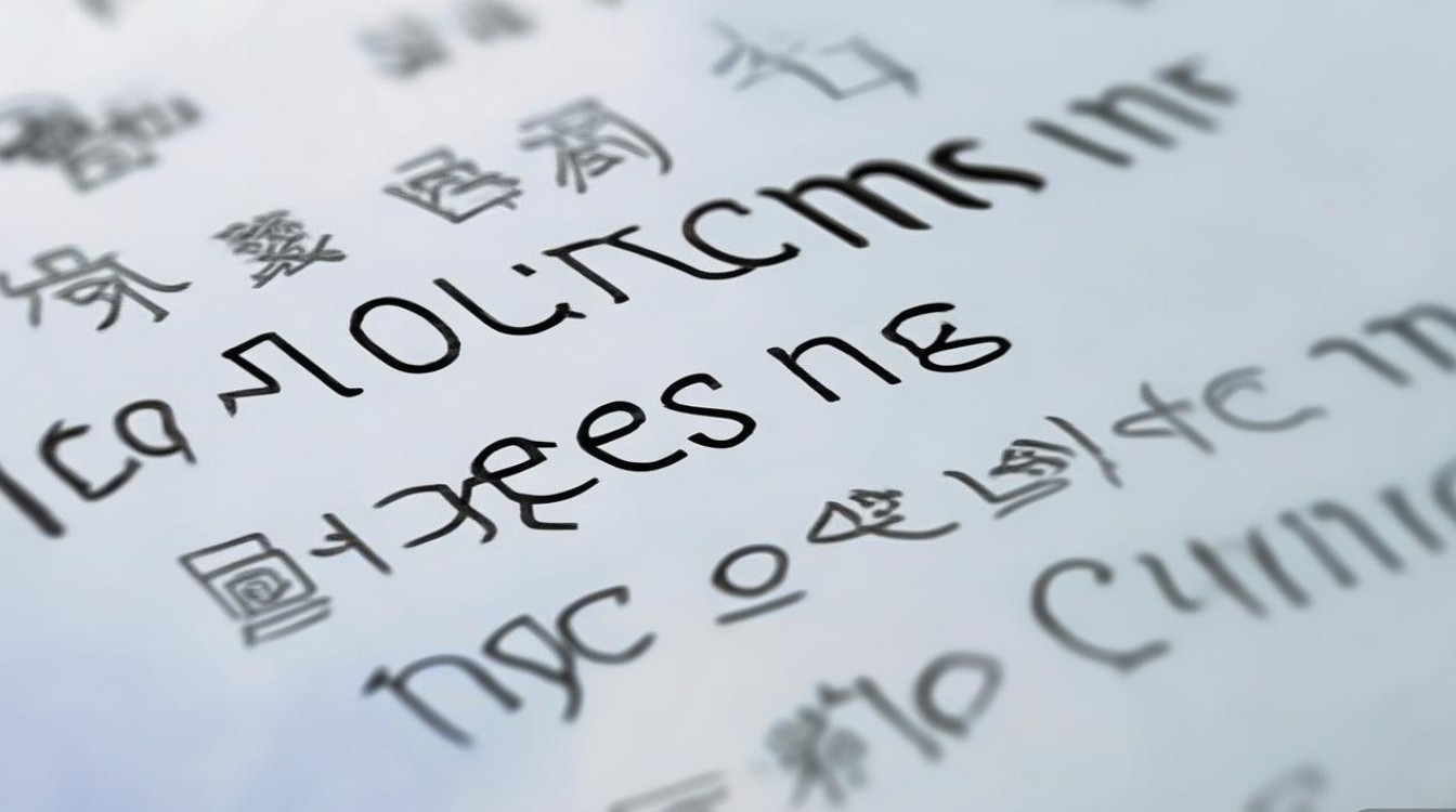 排名比较好的专科学校有哪些，全国前十专科院校有哪些？