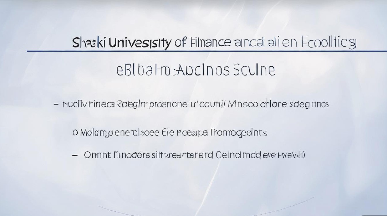 山西财经大学河北录取分数线是多少，河北考生多少分能上