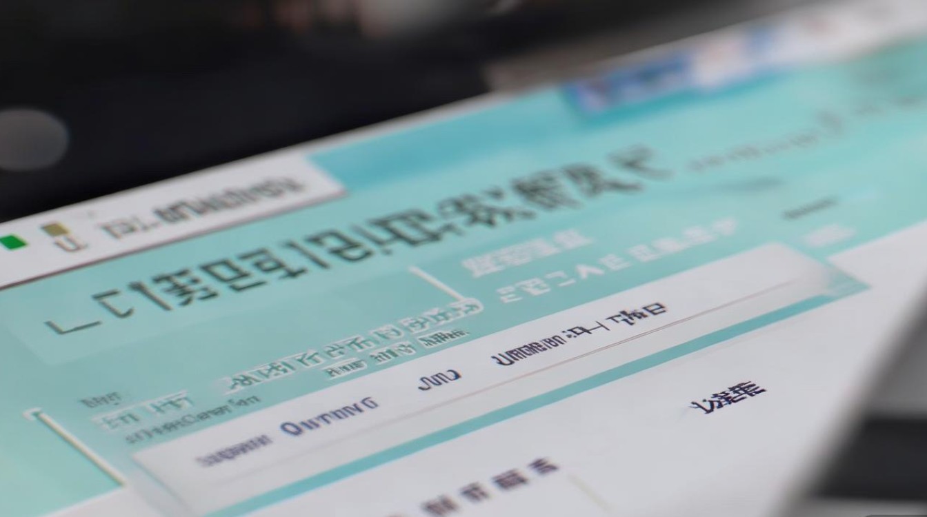 高考查录取大学怎么查，官网查询入口在哪里