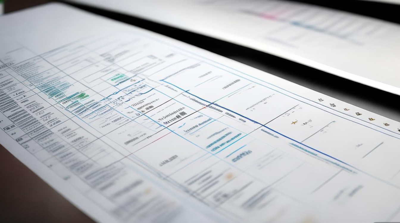 全国政法类专科学校排名有哪些?司法警官职业学院怎么样? 全国政法类专科学校排名有哪些?司法警官职业学院怎么样?