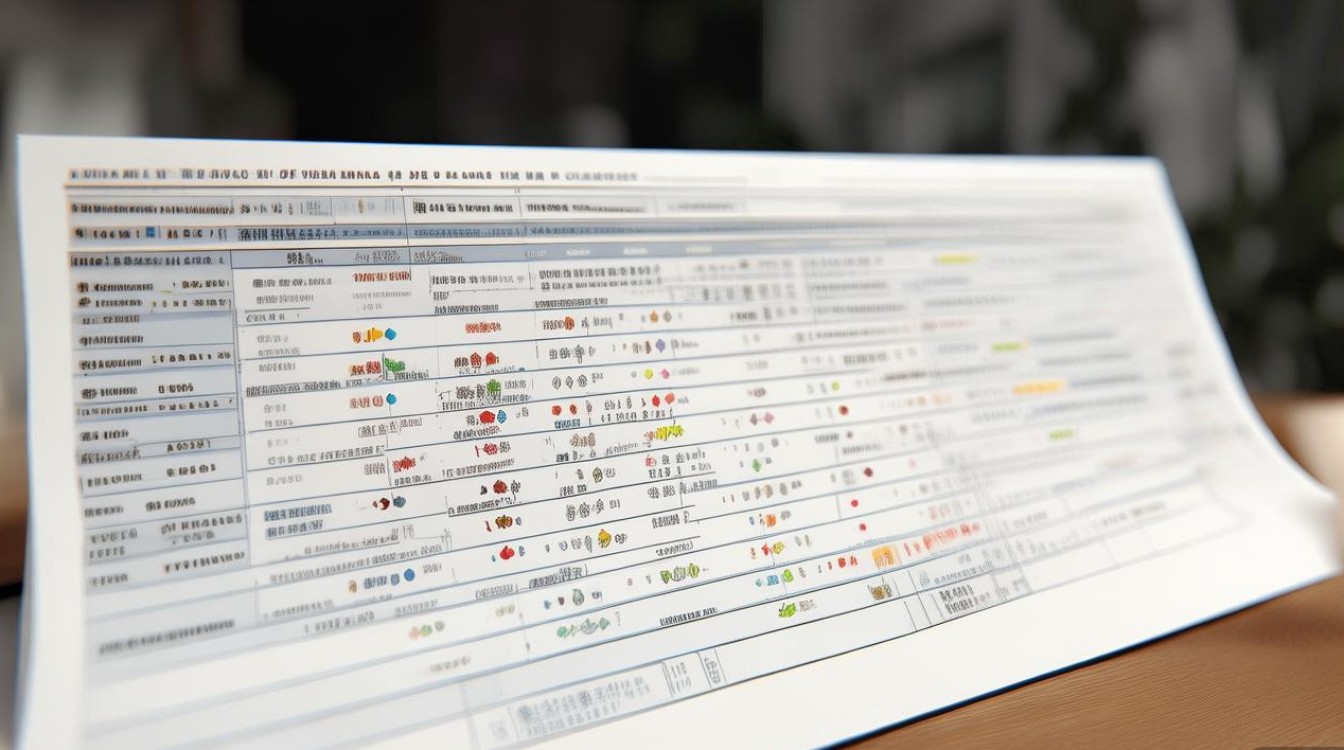 全国政法类专科学校排名有哪些?司法警官职业学院怎么样? 全国政法类专科学校排名有哪些?司法警官职业学院怎么样?