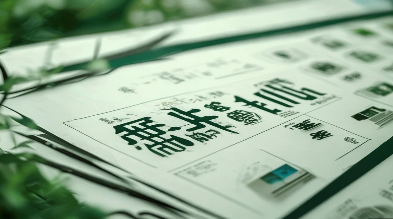 浙江政法大学录取分数线是多少，多少分能考上？