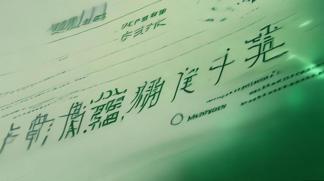 浙江政法大学录取分数线是多少，多少分能考上？