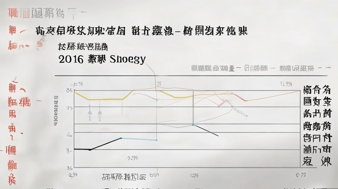 2016上海大学录取率是多少，高考多少分才能考上