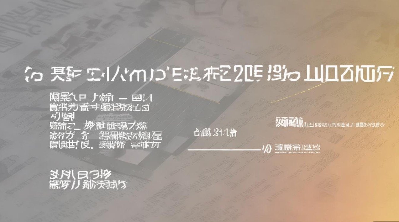 2016上海大学录取率是多少，高考多少分才能考上