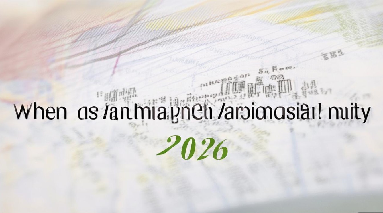 沈阳药科大学录取时间是什么时候，2026具体哪天出结果？