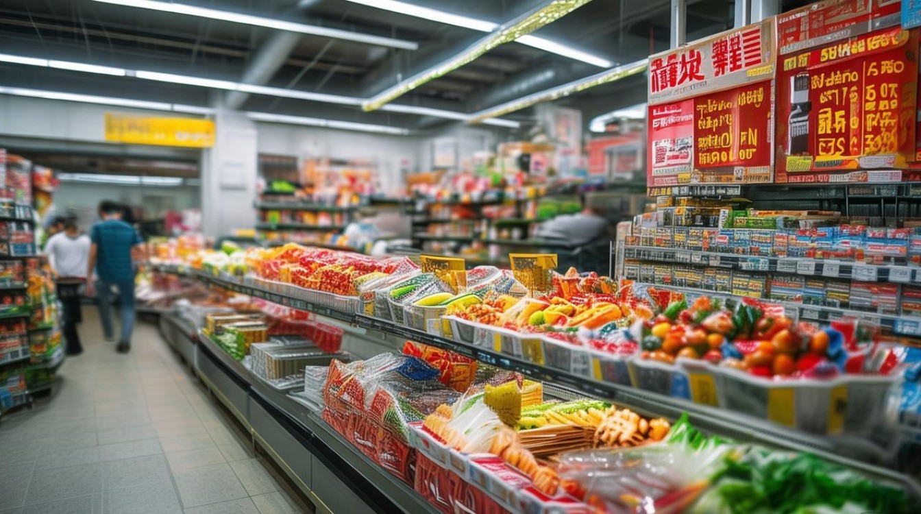 运城职业学院超市怎么样，运城职院超市东西贵吗