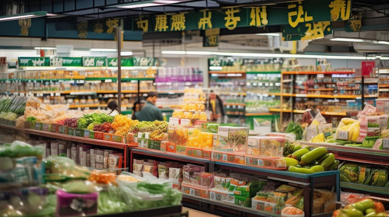 运城职业学院超市怎么样，运城职院超市东西贵吗