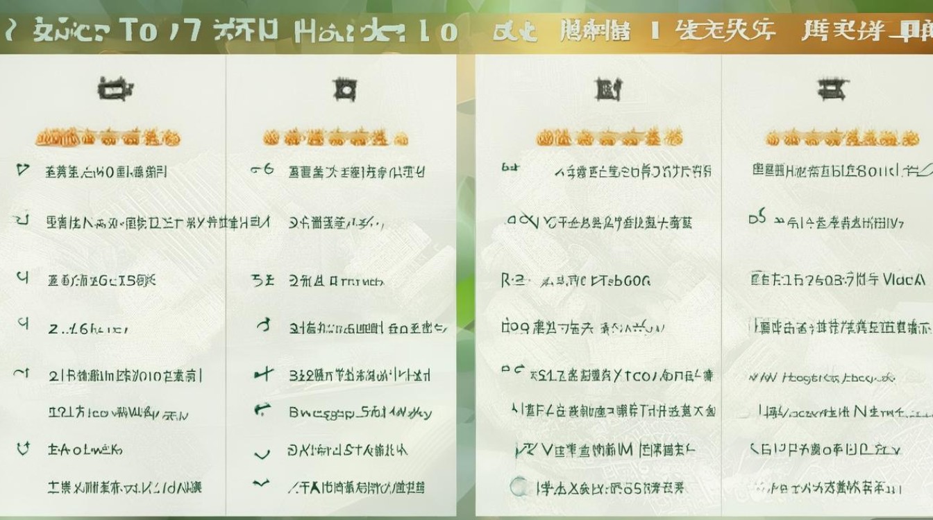 河南专科学校排名如何，河南专科学校排名前十名有哪些？