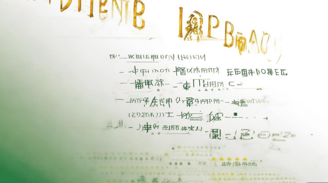 河南专科学校排名如何，河南专科学校排名前十名有哪些？