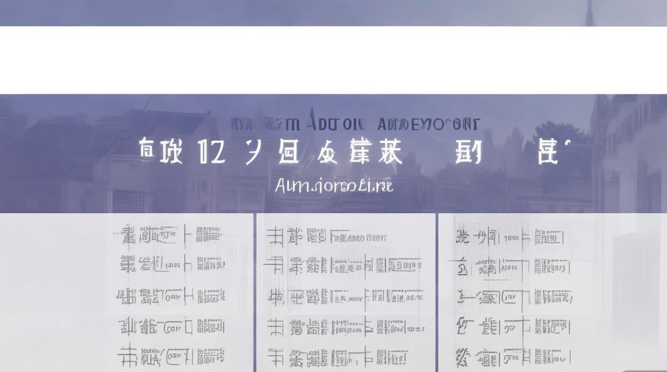 南通大学2017录取线是多少，最低多少分能上？