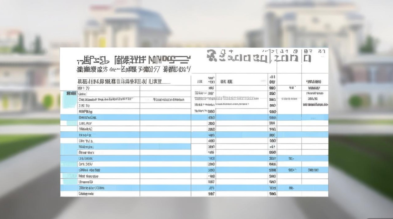 南通大学2017录取线是多少，最低多少分能上？