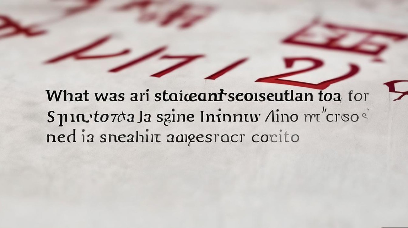 上海交通大学艺术生分数线2017是多少，最低多少分能上