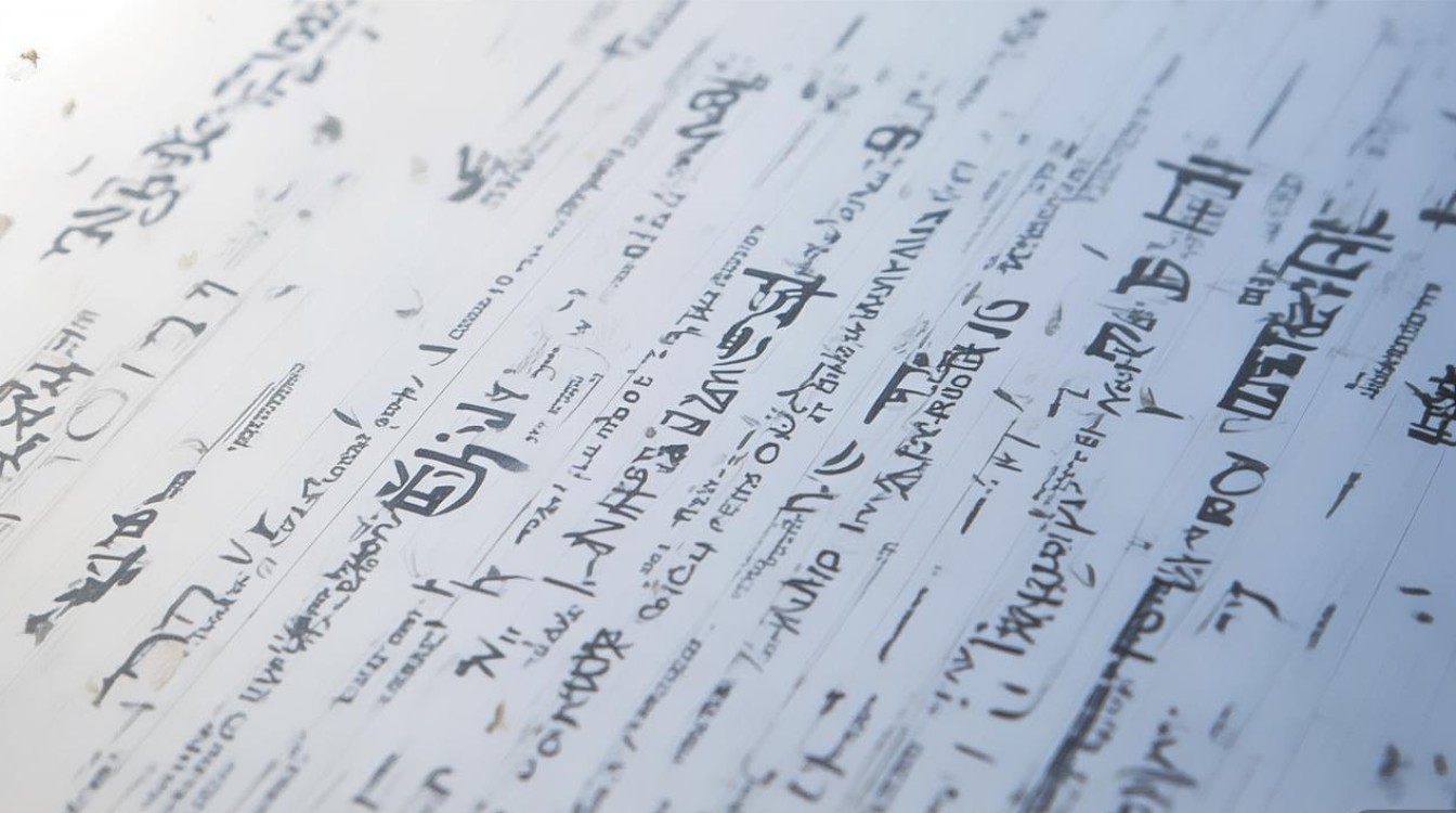 2017文科二本大学排名分数线是多少？多少分能上？