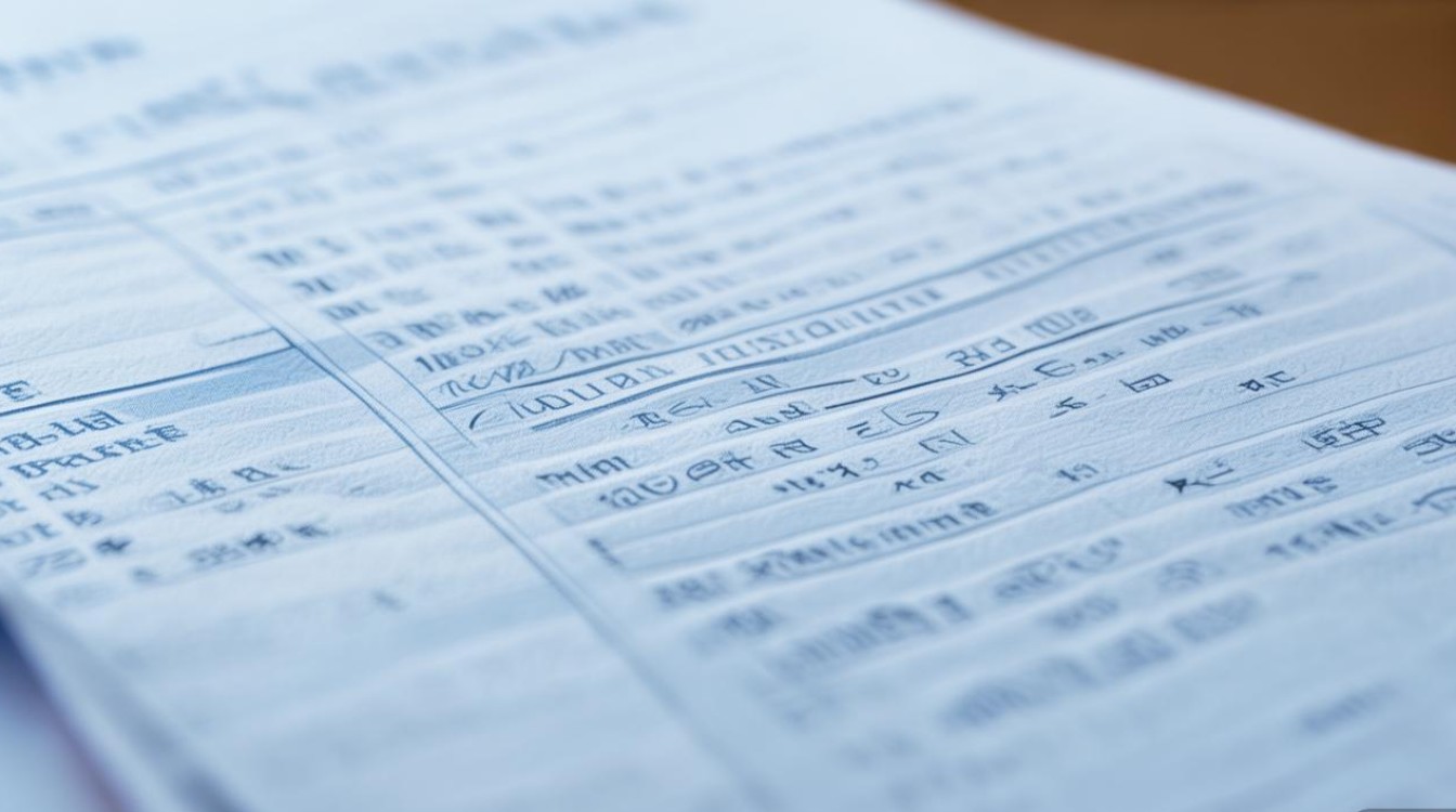 211大学录取名单怎么查？211大学录取人名在哪里看？