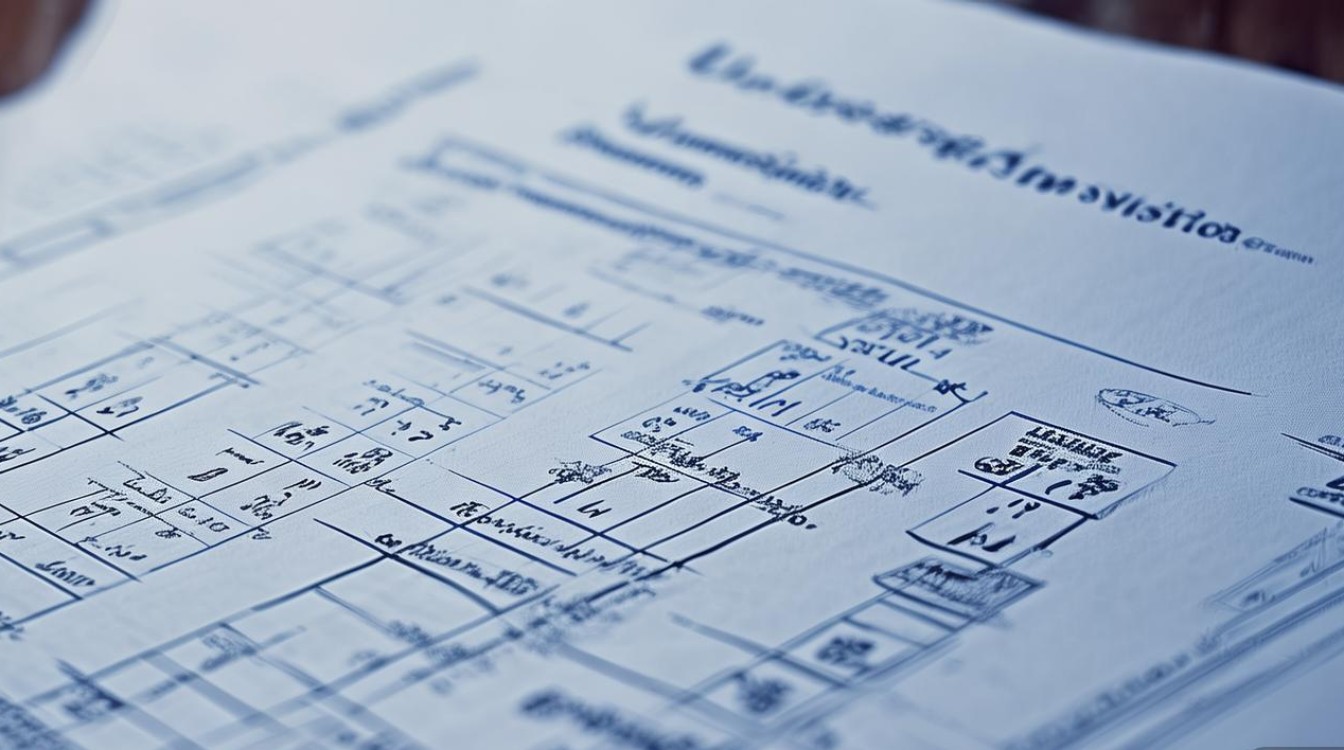 211大学录取名单怎么查？211大学录取人名在哪里看？